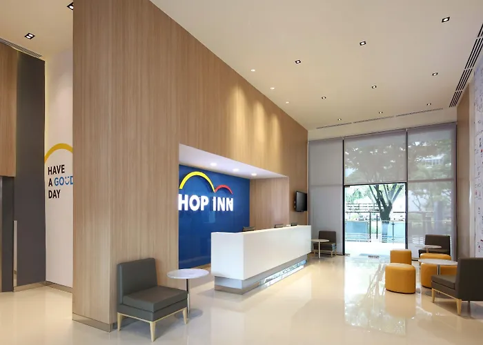 Hop