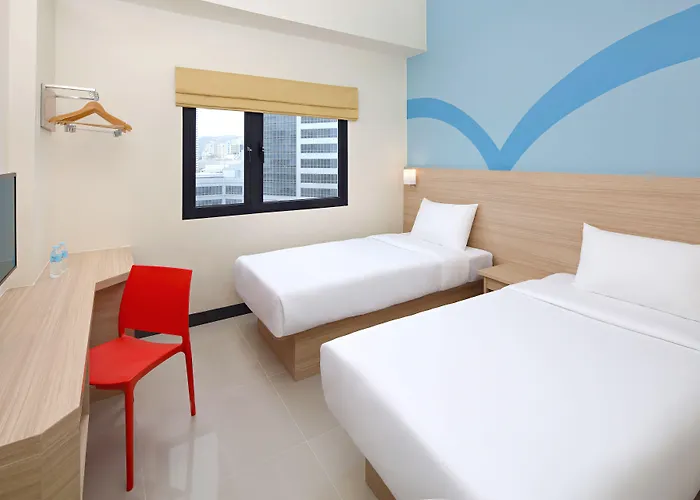 Hop Cebu