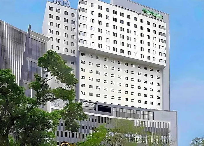 Hop 3* 세부